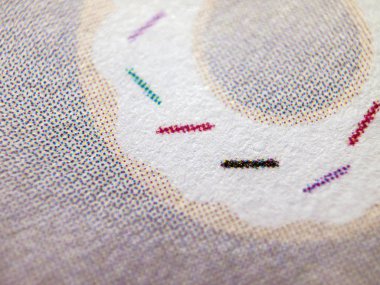 hacimsel doku nesneleri