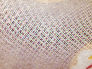 hacimsel doku nesneleri