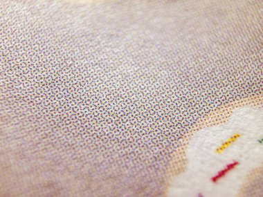 hacimsel doku nesneleri