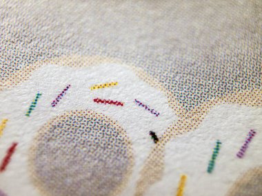 hacimsel doku nesneleri