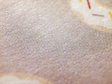 hacimsel doku nesneleri