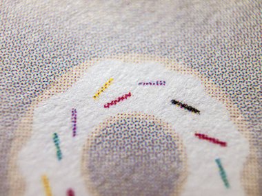 hacimsel doku nesneleri