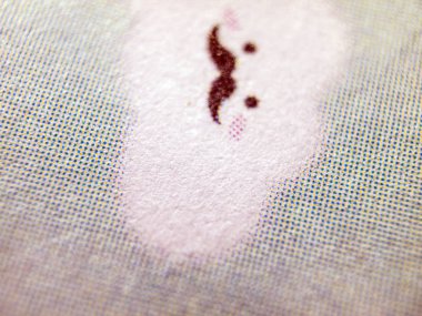 hacimsel doku nesneleri