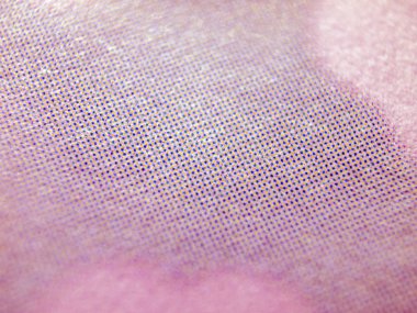 hacimsel doku nesneleri