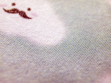 hacimsel doku nesneleri