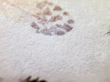 hacimsel doku nesneleri