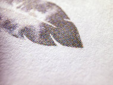 hacimsel doku nesneleri