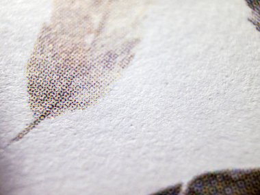 hacimsel doku nesneleri