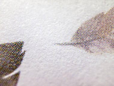 hacimsel doku nesneleri