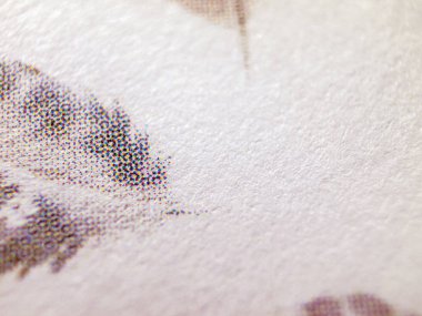 hacimsel doku nesneleri