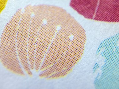 hacimsel doku nesneleri