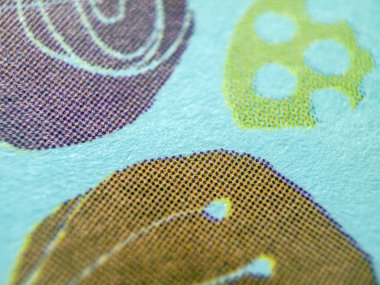 hacimsel doku nesneleri