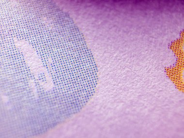 hacimsel doku nesneleri