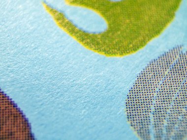 hacimsel doku nesneleri