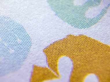 hacimsel doku nesneleri