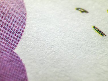 hacimsel doku nesneleri