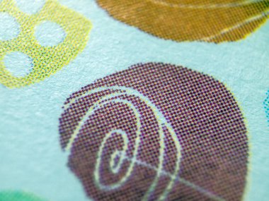 hacimsel doku nesneleri