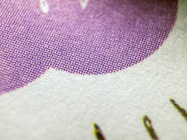 hacimsel doku nesneleri