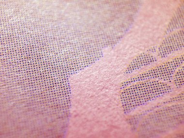 hacimsel doku nesneleri