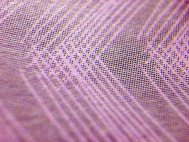 hacimsel doku nesneleri