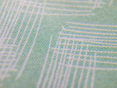 hacimsel doku nesneleri