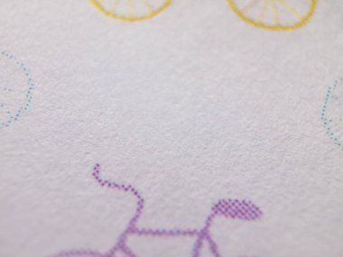 hacimsel doku nesneleri