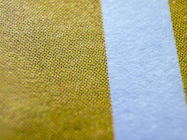 hacimsel doku nesneleri