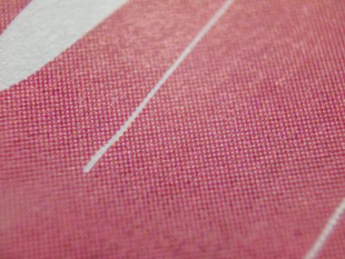 hacimsel doku nesneleri