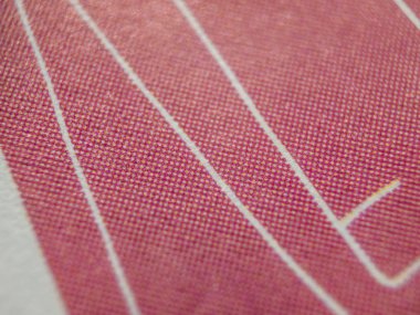 hacimsel doku nesneleri