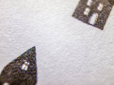 hacimsel doku nesneleri