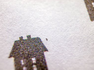 hacimsel doku nesneleri