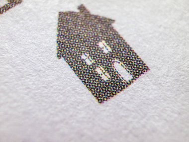 hacimsel doku nesneleri