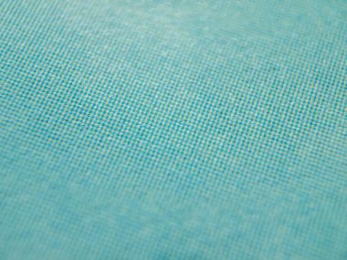 hacimsel doku nesneleri