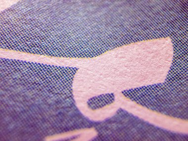 hacimsel doku nesneleri