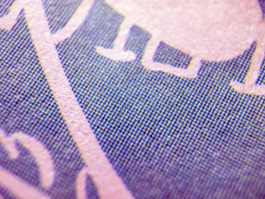 hacimsel doku nesneleri