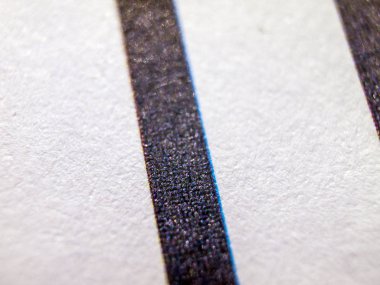 hacimsel doku nesneleri