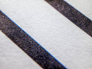 hacimsel doku nesneleri