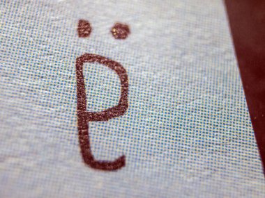 hacimsel doku nesneleri