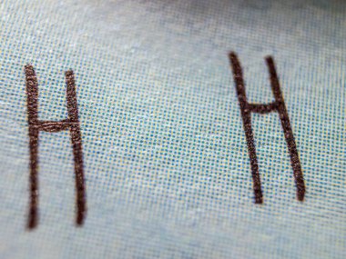 hacimsel doku nesneleri