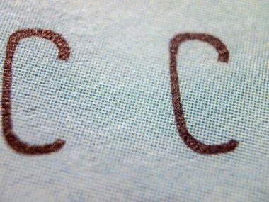 hacimsel doku nesneleri