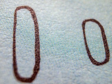 hacimsel doku nesneleri