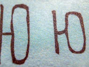 hacimsel doku nesneleri