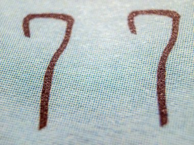 hacimsel doku nesneleri