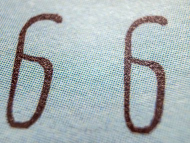 hacimsel doku nesneleri