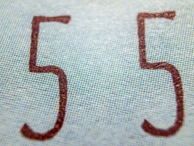 hacimsel doku nesneleri