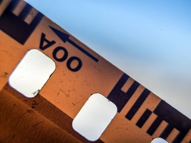 hacimsel doku nesneleri