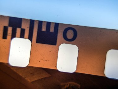 hacimsel doku nesneleri