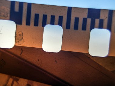 hacimsel doku nesneleri