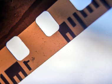 hacimsel doku nesneleri