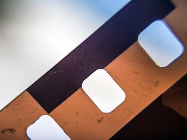 hacimsel doku nesneleri